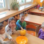 phoca_thumb_m_dn 51 Fotogalerie